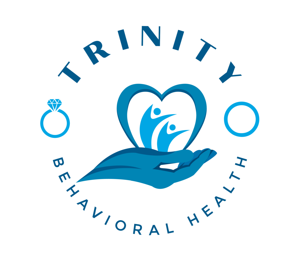 Trinity Behavioral Health